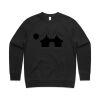AS Colour Womens Supply Crew Thumbnail