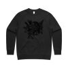 AS Colour Womens Supply Crew Thumbnail