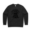 AS Colour Womens Supply Crew Thumbnail