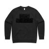 AS Colour Womens Supply Crew Thumbnail