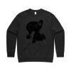 AS Colour Womens Supply Crew Thumbnail