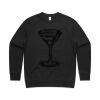 AS Colour Womens Supply Crew Thumbnail