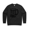 AS Colour Womens Supply Crew Thumbnail