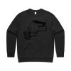 AS Colour Womens Supply Crew Thumbnail