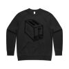 AS Colour Womens Supply Crew Thumbnail