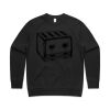 AS Colour Womens Supply Crew Thumbnail