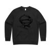 AS Colour Womens Supply Crew Thumbnail