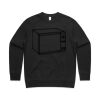 AS Colour Womens Supply Crew Thumbnail