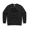 AS Colour Womens Supply Crew Thumbnail