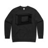 AS Colour Womens Supply Crew Thumbnail