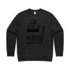 AS Colour Womens Supply Crew Thumbnail