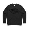 AS Colour Womens Supply Crew Thumbnail