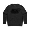 AS Colour Womens Supply Crew Thumbnail