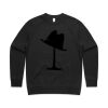 AS Colour Womens Supply Crew Thumbnail