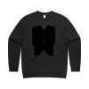 AS Colour Womens Supply Crew Thumbnail