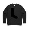 AS Colour Womens Supply Crew Thumbnail