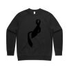 AS Colour Womens Supply Crew Thumbnail