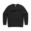 AS Colour Womens Supply Crew Thumbnail