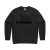 AS Colour Womens Supply Crew Thumbnail
