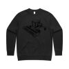 AS Colour Womens Supply Crew Thumbnail