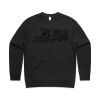 AS Colour Womens Supply Crew Thumbnail