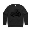 AS Colour Womens Supply Crew Thumbnail