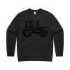 AS Colour Womens Supply Crew Thumbnail