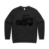 AS Colour Womens Supply Crew Thumbnail