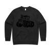 AS Colour Womens Supply Crew Thumbnail