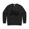 AS Colour Womens Supply Crew Thumbnail