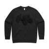 AS Colour Womens Supply Crew Thumbnail