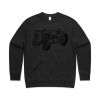 AS Colour Womens Supply Crew Thumbnail