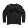 AS Colour Womens Supply Crew Thumbnail