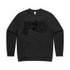 AS Colour Womens Supply Crew Thumbnail