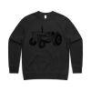 AS Colour Womens Supply Crew Thumbnail