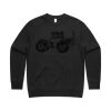 AS Colour Womens Supply Crew Thumbnail