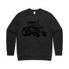 AS Colour Womens Supply Crew Thumbnail
