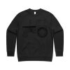 AS Colour Womens Supply Crew Thumbnail