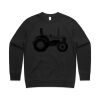 AS Colour Womens Supply Crew Thumbnail