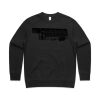 AS Colour Womens Supply Crew Thumbnail