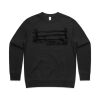 AS Colour Womens Supply Crew Thumbnail