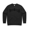 AS Colour Womens Supply Crew Thumbnail