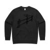 AS Colour Womens Supply Crew Thumbnail
