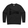AS Colour Womens Supply Crew Thumbnail