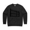 AS Colour Womens Supply Crew Thumbnail