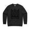 AS Colour Womens Supply Crew Thumbnail
