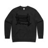 AS Colour Womens Supply Crew Thumbnail