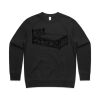 AS Colour Womens Supply Crew Thumbnail