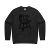 AS Colour Womens Supply Crew Thumbnail