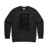 AS Colour Womens Supply Crew Thumbnail